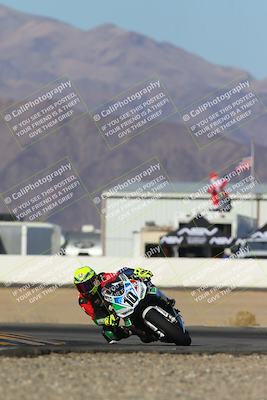 media/Dec-06-2024-CVMA Friday Practice (Fri) [[e1d1c5d4fc]]/1-Group1/Session 2 (Turn 15)/